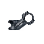 Oxford MTB Handlebar Stem 1 1/8" 35degx110mm BLK