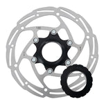 Oxford FullStop Centre Lock Brake Disc Rotor 160mm