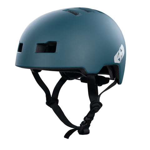 Oxford Urban 2.0 Helmet 54-58cm Matt Black