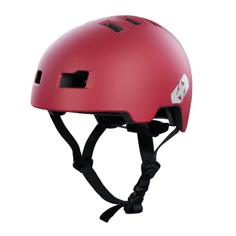 Oxford Urban 2.0 Helmet 54-58cm Matt Black