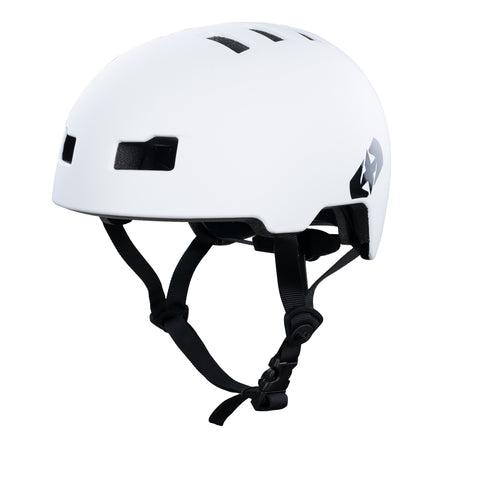Oxford Urban 2.0 Helmet 54-58cm Matt Black