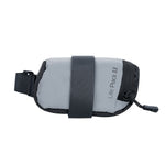 Oxford Lite Pack 1.2L