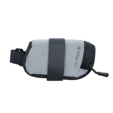 Oxford Lite Pack 1.2L