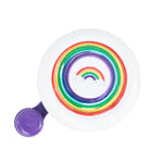 Widek Rainbow Bell - Carded