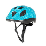 Oxford Scout Helmet 46-53cm Blue