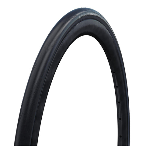 Schwalbe One Plus 700 x 32c SmartGuard Wired