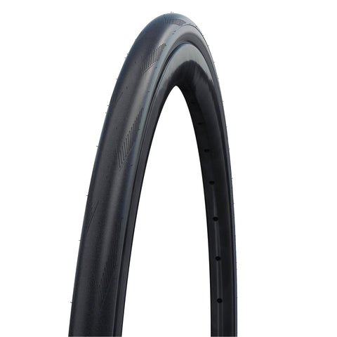 Schwalbe One 365 700 x 28c RaceGuard Tube-Type