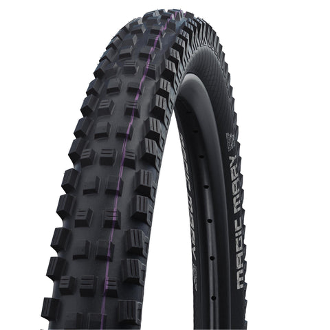 Schwalbe Magic Mary 29 x 2.60 S/Trail U/Soft