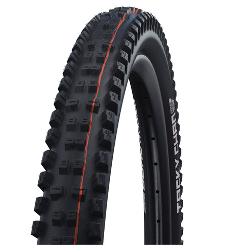 Schwalbe Tacky Chan 29 x 2.40 S/Trail Soft TL-Easy
