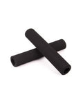 ETHIC DTC Hand Grip - Mousse Black
