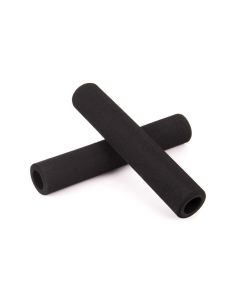 ETHIC DTC Hand Grip - Mousse Black