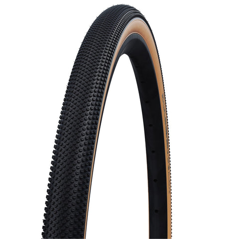 Schwalbe G-One Allround 700 x 35c RaceGuard Classic-Skin TL-Easy