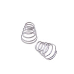 Quick Release Skewer Springs