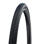 Schwalbe Marathon 28 x 1.65 GreenGuard
