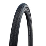 Schwalbe Marathon 27.5 x 1.65 GreenGuard