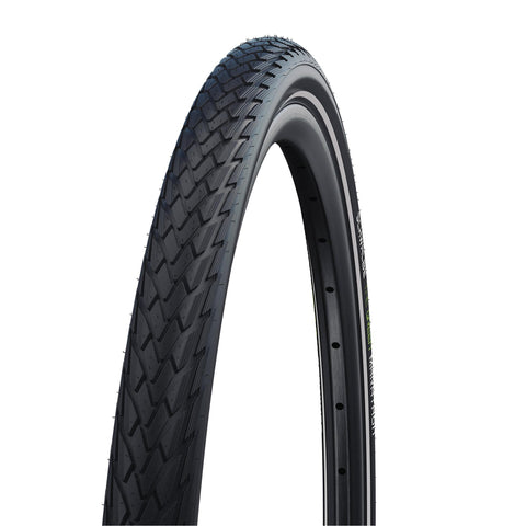 Schwalbe Marathon 27 x 1 1/4 GreenGuard