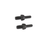 Torque Spare pins for TL140 Chain Tool (2pcs)