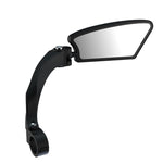 Oxford E-Mirror Right