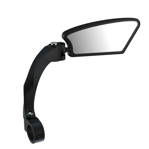 Oxford E-Mirror Right