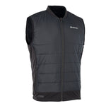 Oxford Advanced Expedition MS Gilet Black S