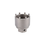 Oxford Torque E Bike Lockring Tool Bosch Brose Yamaha PW-X