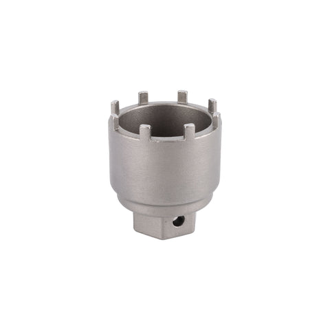Oxford Torque E Bike Lockring Tool Bosch Brose Yamaha PW-X