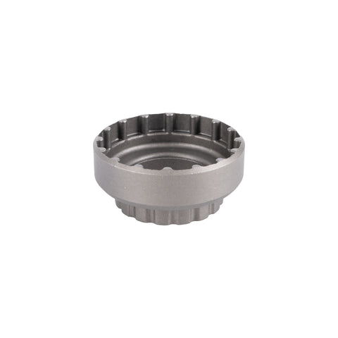 Oxford Torque E Bike Lockring Tool Shimano Steps
