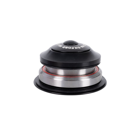 Oxford Integrated Headset 1 1/8" IS42/IS52 40