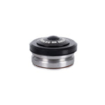 Oxford Integrated Headset 1 1/8" IS42/IS42 30 Campy 45â«