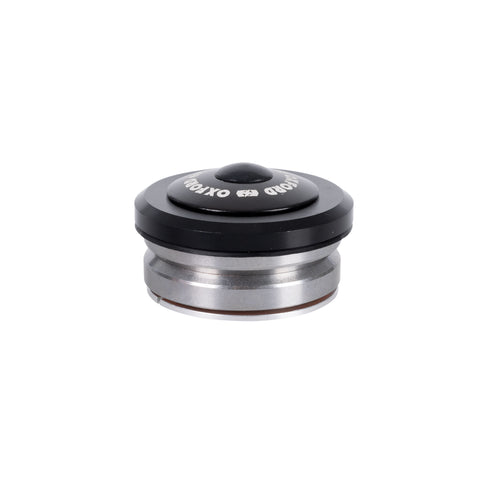 Oxford Integrated Headset 1 1/8" IS42/IS42 30 Campy 45â«