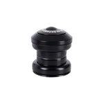Oxford External Headset 1 1/8" EC34/EC34 30