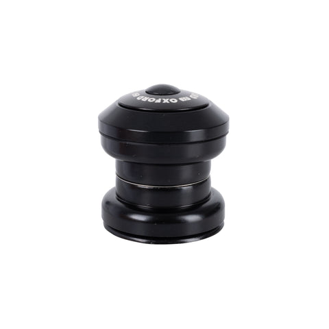 Oxford External Headset 1 1/8" EC34/EC34 30