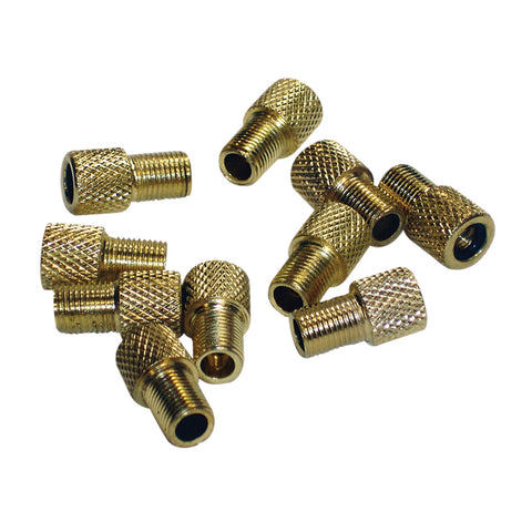 Oxford Adapter SV/HP W/Ring (10 PCS)
