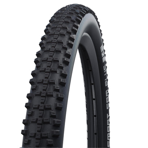 Schwalbe Smart Sam Plus DD 29 x 2.25 GreenGuard