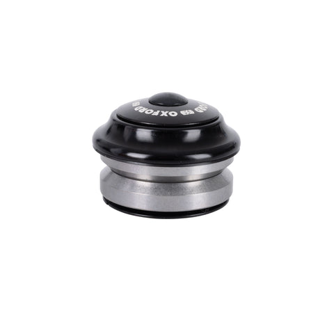 Oxford Integrated Headset 1 1/8" IS42/IS42 30 Cane Creek 36â«