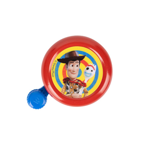 Widek Toy Story Bell