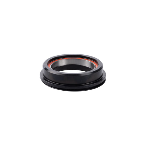 Oxford Lower H/Set Assembly ZS44/30