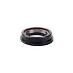 Oxford Lower H/Set Assembly ZS56/40