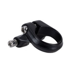 Oxford Seat Clamp with Luggage Rack Mounts 31.8mm