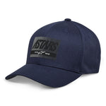 Hypto Hat Navy S/M