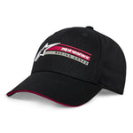 Alpinestars Par Hat Black