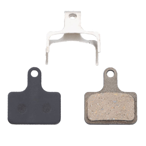 Fullstop Shimano Road Disc Pads