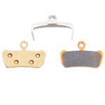 Fullstop SRAM Guide Sintered Disc Pads