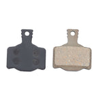 Fullstop Magura MT8/6/4/2 2-piston Disc Pads