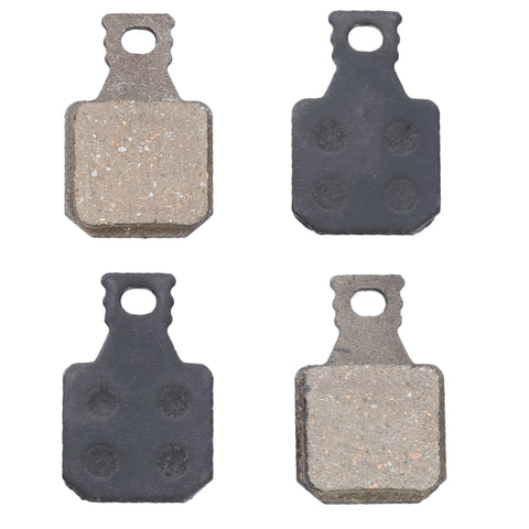 Fullstop Magura MT Trail/7/5 4-piston Disc Pads