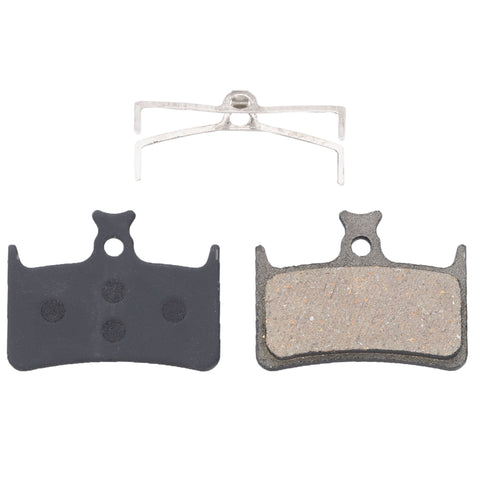 Fullstop Hope RX4+ Disc Pad