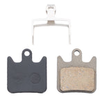 Fullstop Hope XCR PRO X2 Disc Pad