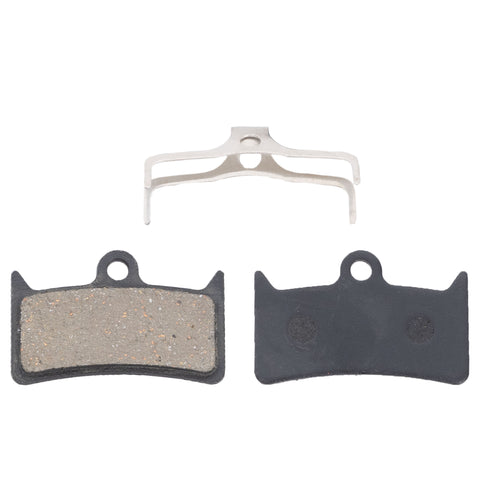 Fullstop Hope Tech 4 V4 Disc Pad