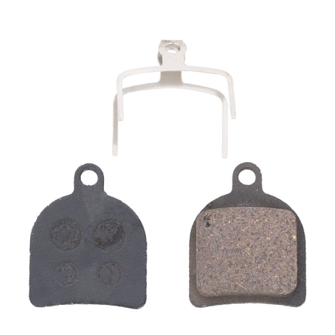 Fullstop Hope Tech 4 Trial Zone Disc Pad