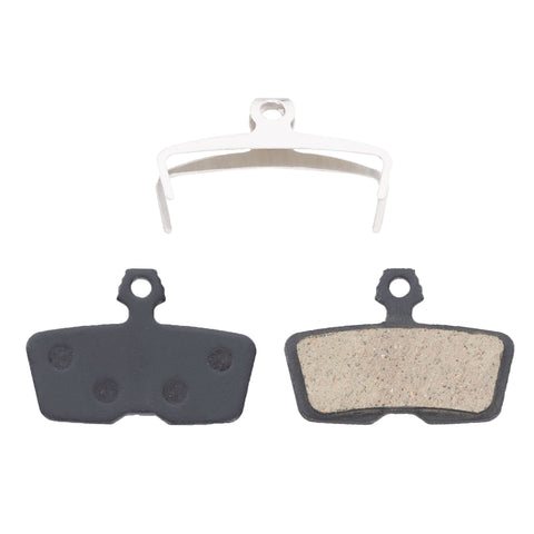 Fullstop SRAM DB8 G2 RE Code Guide RE Disc Pads